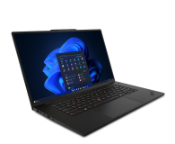Lenovo ThinkPad P1 Ultra 7-165H/32GB/1TB/Win11P RTX4070 165Hz - 1291900 - zdjęcie 2